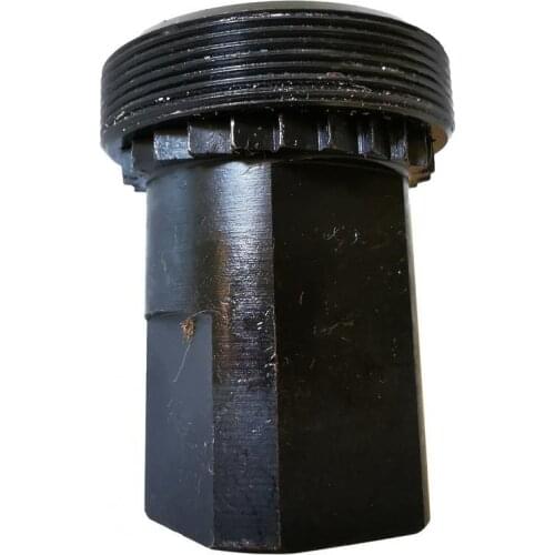 Mountain bike hub removal tool pawl star ratchet rear wheel hub lock ring nut removal and installation suitable for DT SWISS 370