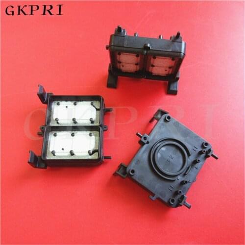 R1800 Ink pad Cap Capping Top station For Epson R1900 R1800 R2000 R2400 Ink pad For Epson Printer parts head capping 2 pcs 10pcs