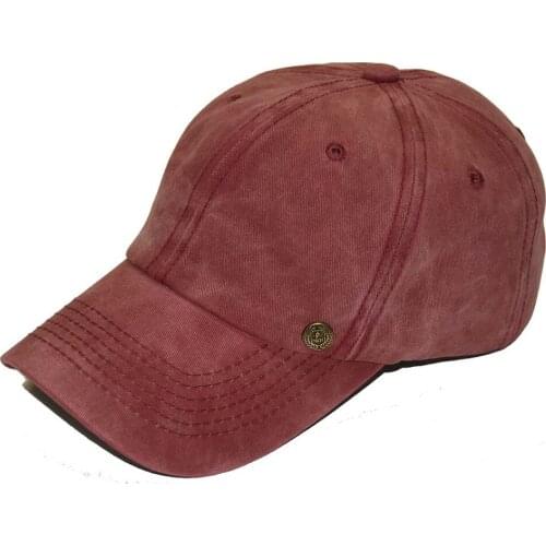 Pozze Summery Male Hat