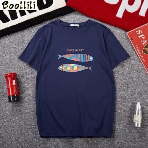 Boolili 2020 Summer Mens Short-sleeved T-shirt Was Thin Shirt Shirt Plus Size Half-sleeved Shirt Chao 10XL 9XL