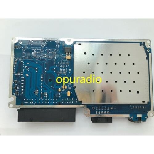 Amp Main Amplifier MINI 2G Circuit Board For AUDI Q7 2007-2009 4L0035223D 4L0 035 223 D 4L0 035 223 A 4L0035223G 4L0 035 223 G