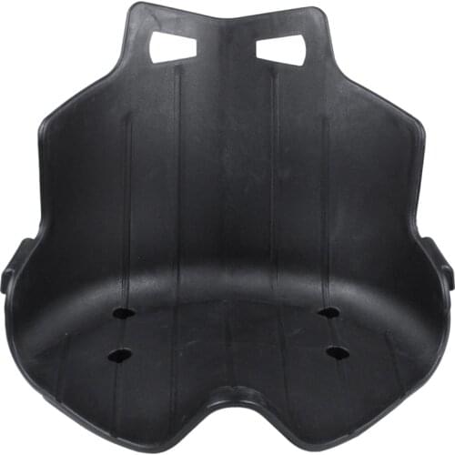 Balanced Drifting Kart Seat Cushion For Karting Hoverboard