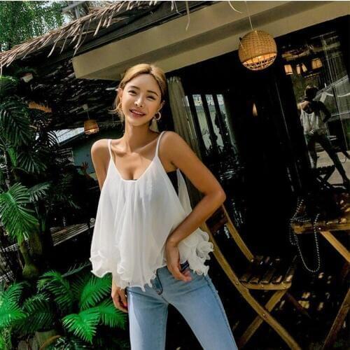 Top femme 2019 топы для женщин летний стиль tank top harajuku crop top sexy clothes for women sexy women rave майка к 904-B026