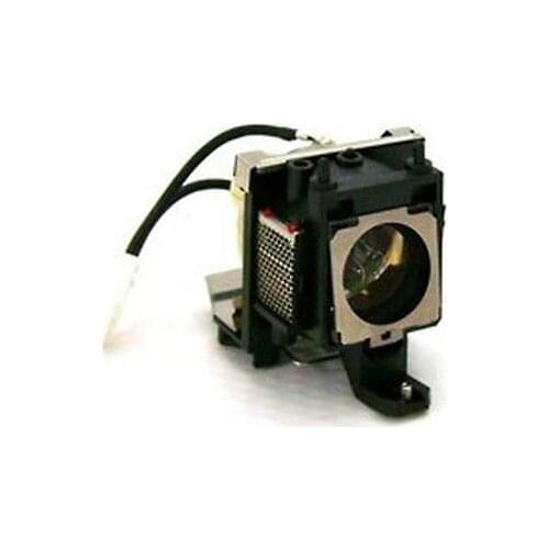 Replacement Projector Lamp Bulb CS.5JJ1K.001 for BENQ MP620 / MP720 / MT700 Projectors