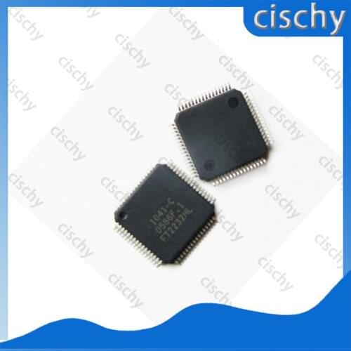 1pcs/lot FT2232HL FT2232H FT2232 LQFP-64