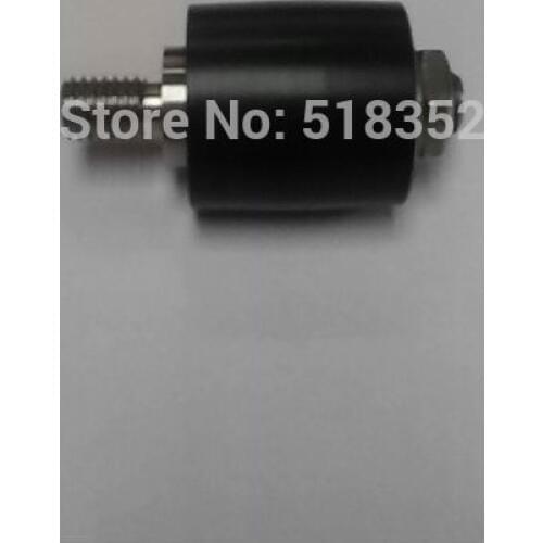 AGIE Reversion Roller 418.634 EDM parts Agie parts Wire EDM Machine Spare Parts
