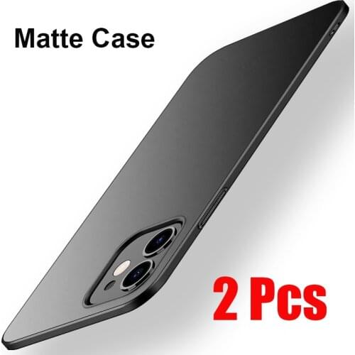 BaySerry Bumpers For Phones