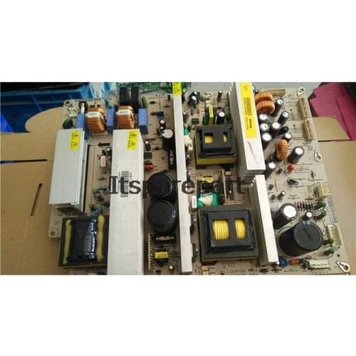 For S42AX-YB03 Power PSPF561A01D 561A01D LJ44-00133B Circuit Board