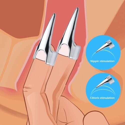 SM Adults Games Erotic Nails Flirting Couples In Bed Femdom Training Device Body Stimulation Alternative Sex Toys for Couples