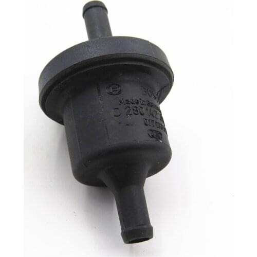 0280142308 Vapor Canister Purge Valve For Audi TT S8 S6 RS6 A6 A4 VW Jetta Passat Golf EuroVan Cabrio Beetle 077133517C