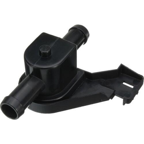 Heater Control Valve for Golf MK1 Cabriolet Caddy Scirocco & GTI 171819809E