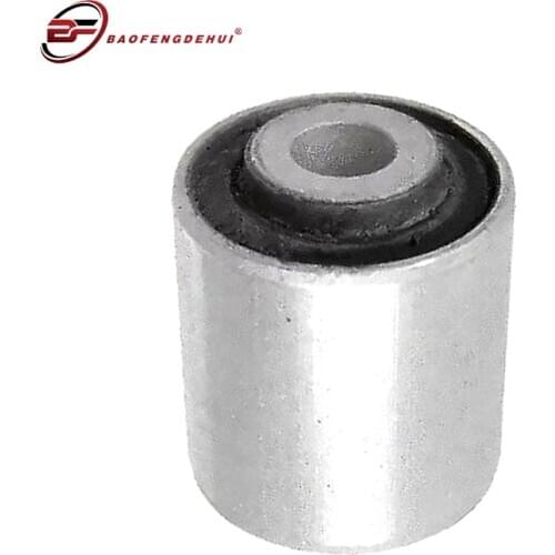 Control Arm Mount Trailing Bushing 4D0407181H=4D0407181F For Audi A8 100/A4/A6/Avant Allroad For VW Passat