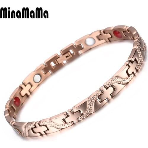 Pair Bracelets Minamama China