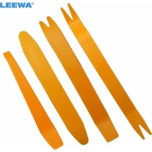 Автомобильные клипсы MOTOBOTS China At AliExpress