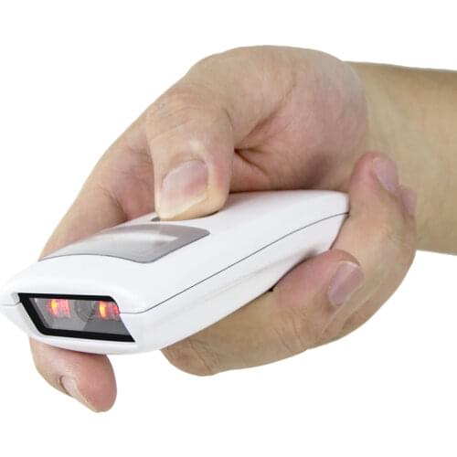 Компьютерные кабели и разъемы NETUM China At AliExpress