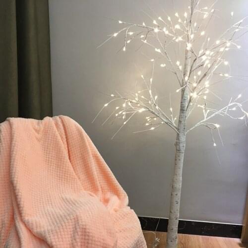 Nordic Style Sofa Blanket Soft Warm Coral Fleece Blanket for Bed Pineapple Grid Pattern Blanket Air Conditioning Small Blanket