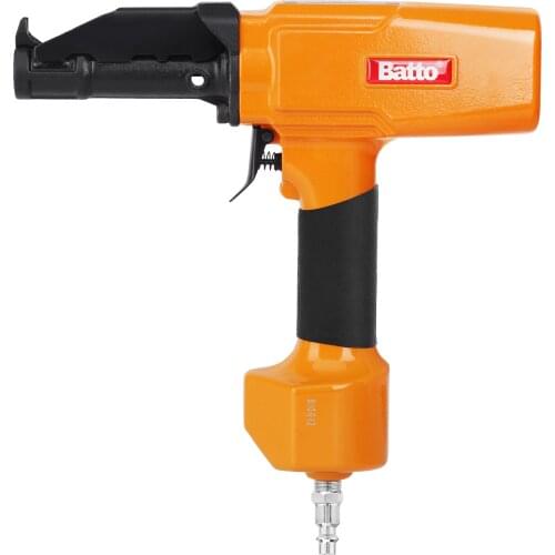 STARY Pneumatic Nail Guns