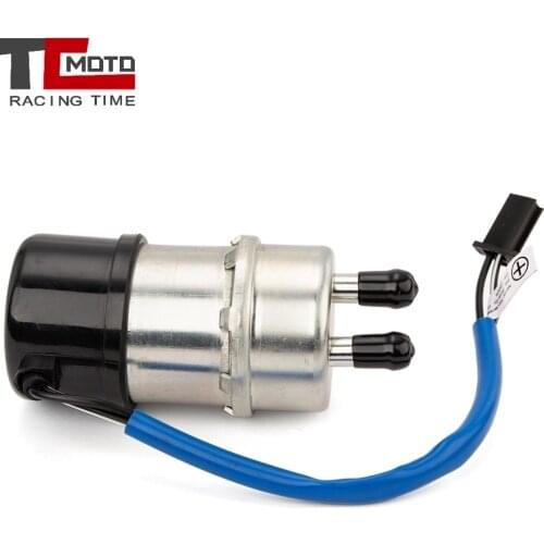 Motorcycle Fuel Pump for Honda XLV1000 XL1000V XLV 1000 VARADERO 1999 2000 2001 2002 Electric Fuel Pump