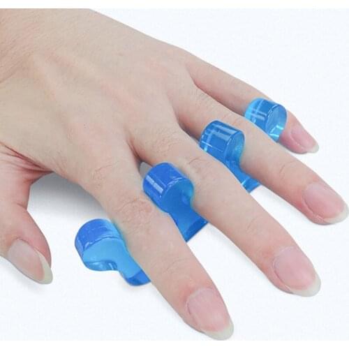 Разделители для пальцев ног Vinkkatory China At AliExpress