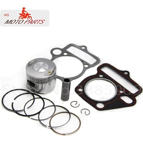 Поршневые кольца для мотоциклов X-motocycle Trader China At AliExpress