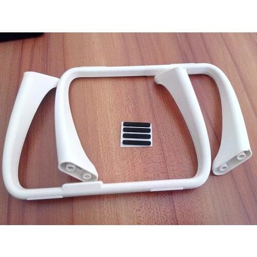 Walkera Aibao RC Quadcopter spare parts Original AIBAO-Z-08 Landing gear