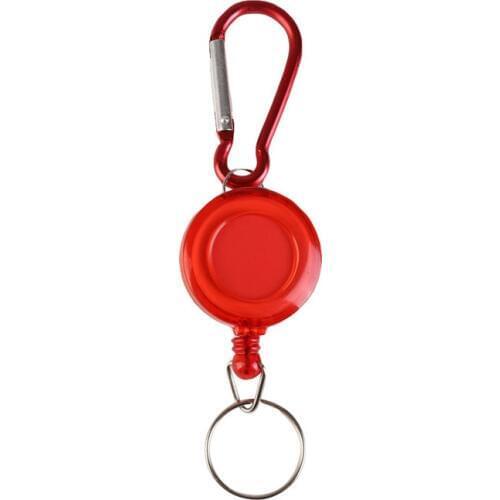 1Pcs Fish Missed Rope Fish Pole Rod Protector Elastic Rope Line Fishing Tackle Tool Prevent Rod Drop Lose Stretchable to 75cm