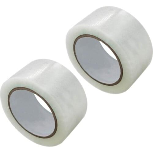 2inch Clear Packing Tape Heavy Ducty Shipping Tape