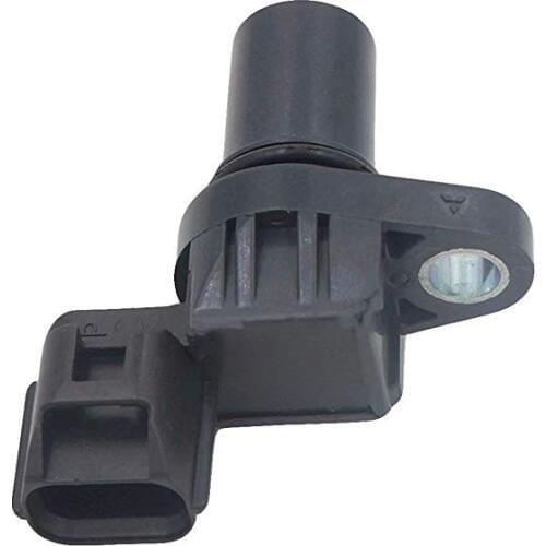 Car Parts Camshaft position Sensor OEM BP4W18230 For Mazda 1.8 Miata (1999-2005)