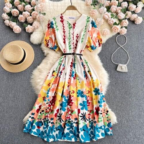 Летние платья бохо Dance&Gratify China At AliExpress