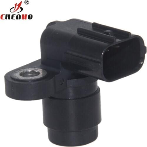 Camshaft Position Sensor OEM 37840-PGE-A11 37840PGEA11 For H-onda A-ccord O-dyssey Pilot