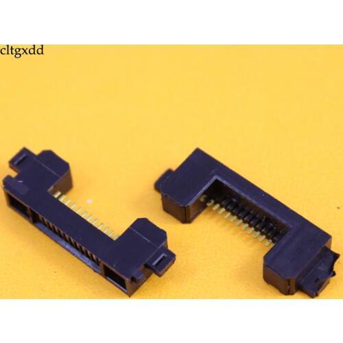 For Sony Ericsson C510 K550 U10i U1 C702 W595 W995 W910 W705 T700 T707 W715 W880 W890 W908 W910 Micro USB connector Socket JACK