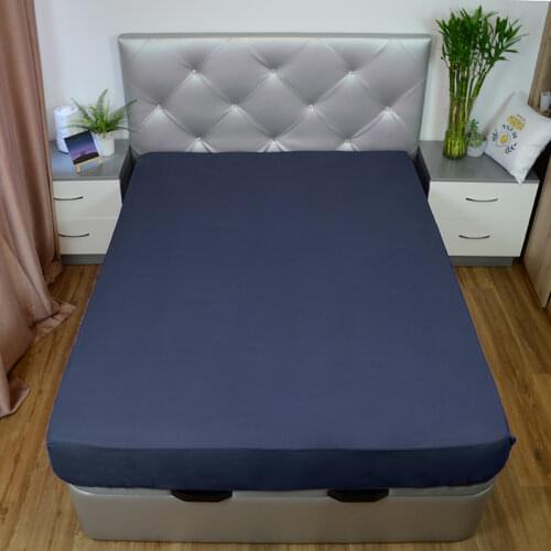 HOGAR TEXTIL EXCELENTE Bedspreads