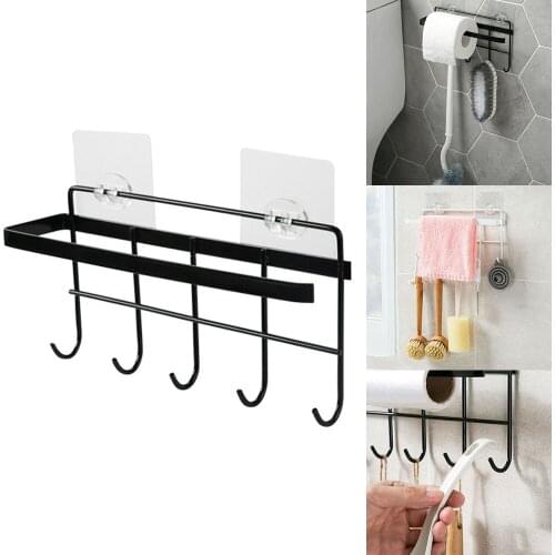 Hokerbat Household Hooks
