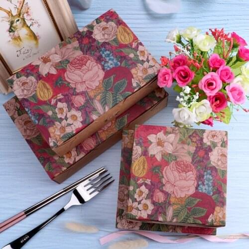 HYFJOY Painting Supplies