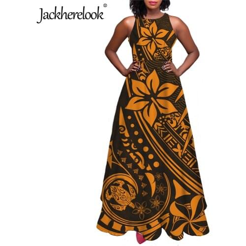 Jackherelook Dresses For Full