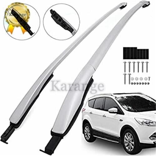 Karange Car Roof Racks