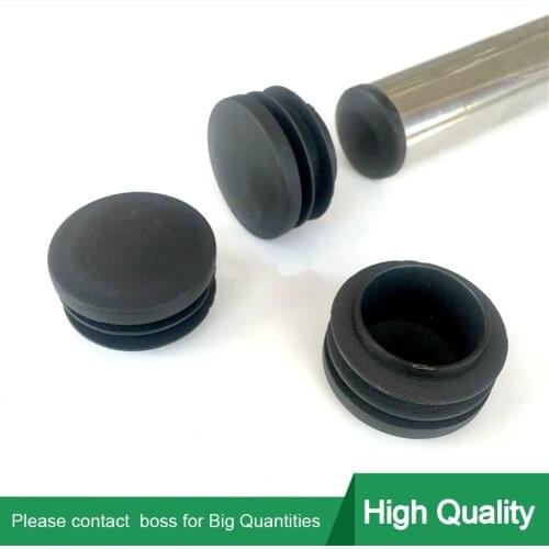 Keepheart Furniture Legs