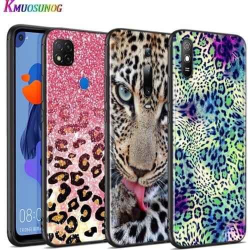 KMUOSUNOG (手机) Phone Cases Xiaomi Redmi 9A