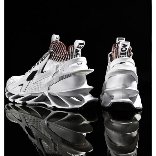 Men shoes Sneakers Male tenis Luxury shoes Mens casual Shoes Trainer Race off white Shoes fashion loafers running Shoes for men