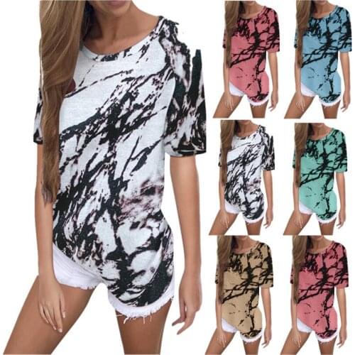 Женские базовые футболки LEOSOXS China At AliExpress