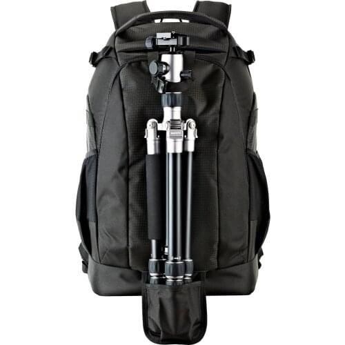 Lowepro Flipside 500 AW II Shoulder SLR Camera Bag Anti-theft Laptop backpack with Rain Cover wholesale 15.6 Inch Laptop