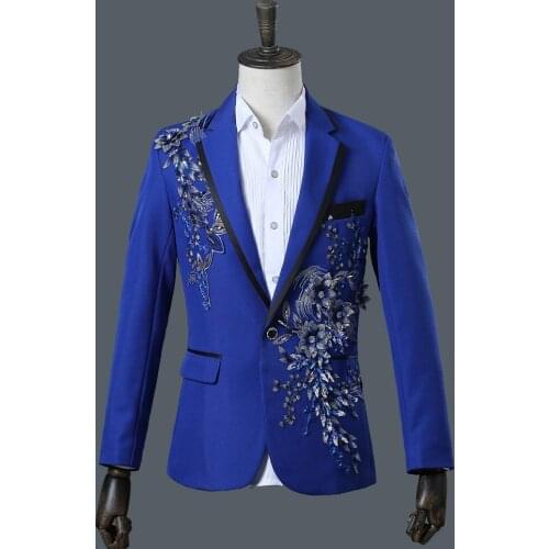 Мужские повседневные пиджаки MIXRIIS China At AliExpress