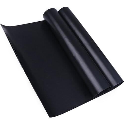 Противни для гриля MOURNING China At AliExpress