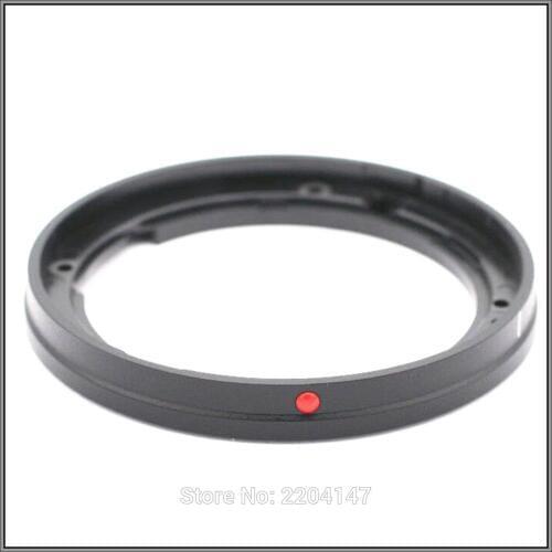 New Original Focus Index Ring （CY3-2052） for Canon EF 16-35 2.8L I and II / 17-40mm F4 USM