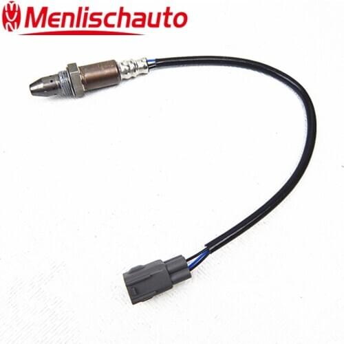 Upstream Front Oxygen Sensor 89467-0E020 for Toyo-ta AVALON CAMRY RAV4 FOR LE-XUS ES300 ES350 89467-06050