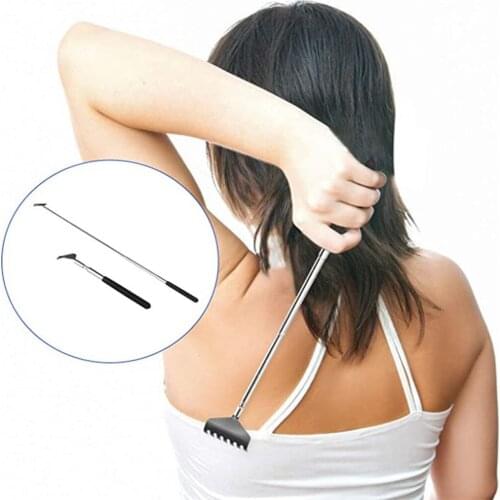 Perfk Back Massagers