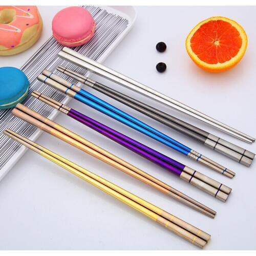 QF Chinese Chopsticks