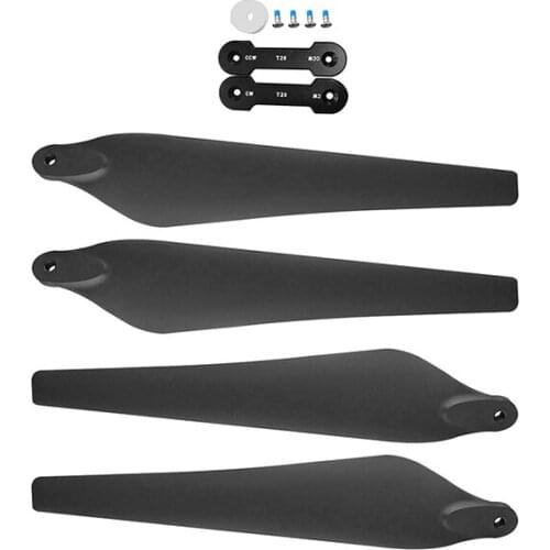 ShenStar Spare Parts For Radio-controlled Models