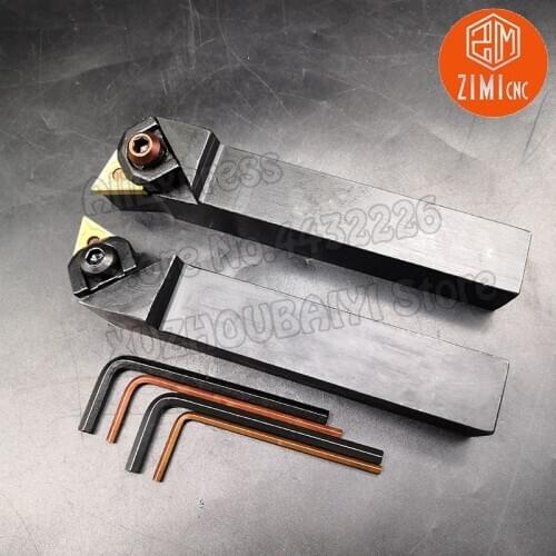 WTENN2020K16 WTJNR2020K16 WTJNL2020K16 WTQNR2020K16 WTQNL2020K16 Boring bar with TNMG160408 carbide insert cutting tool lathe