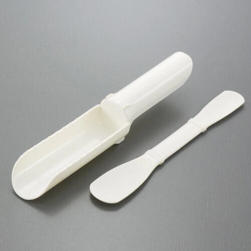 Japan meatballs kitchen DIY double-ended meatball maker Meatballs fish cake maker Rice-meat dumplings